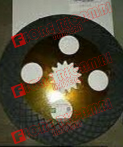 5180633 DISCO FRENO